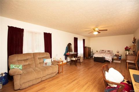 533 Schultz Ml, Meherrin, VA 23901 photo 21