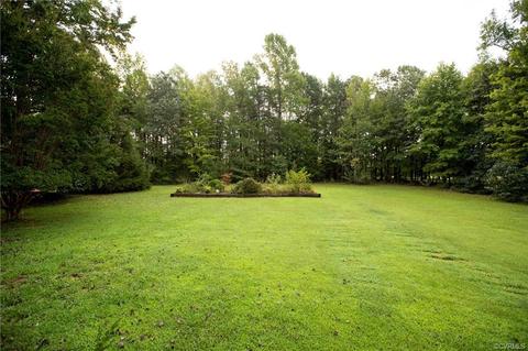 533 Schultz Ml, Meherrin, VA 23901 photo 42