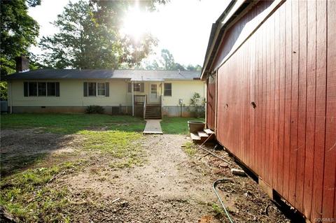 533 Schultz Ml, Meherrin, VA 23901 photo 36