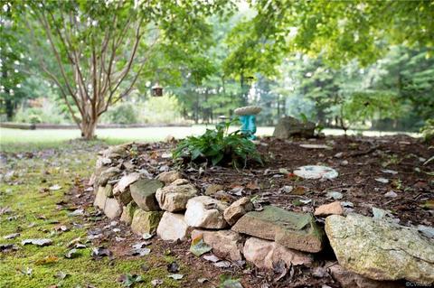 533 Schultz Ml, Meherrin, VA 23901 photo 38