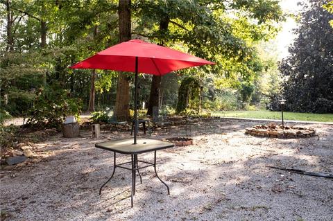 533 Schultz Ml, Meherrin, VA 23901 photo 37
