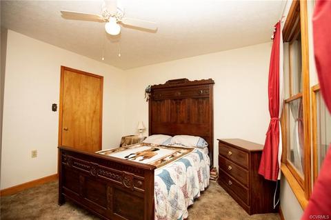 533 Schultz Ml, Meherrin, VA 23901 photo 30