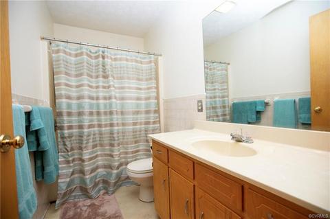 533 Schultz Ml, Meherrin, VA 23901 photo 32