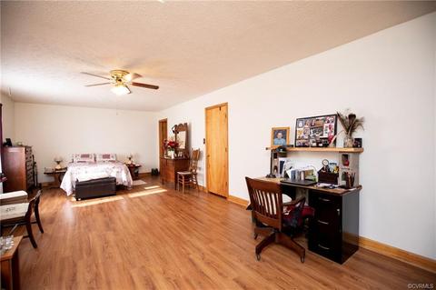 533 Schultz Ml, Meherrin, VA 23901 photo 23