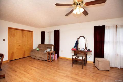533 Schultz Ml, Meherrin, VA 23901 photo 25