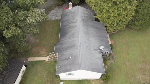 533 Schultz Ml, Meherrin, VA 23901 photo 46