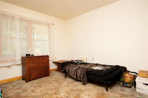 533 Schultz Ml, Meherrin, VA 23901 photo 31