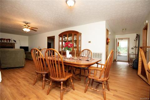 533 Schultz Ml, Meherrin, VA 23901 photo 15
