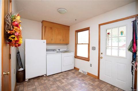 533 Schultz Ml, Meherrin, VA 23901 photo 10