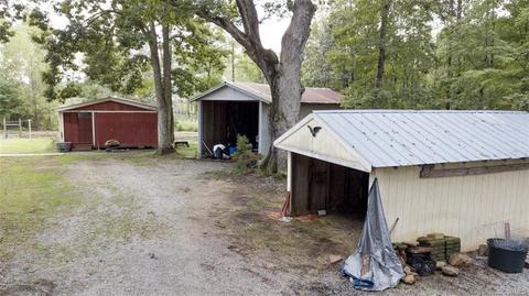 533 Schultz Ml, Meherrin, VA 23901 photo 45