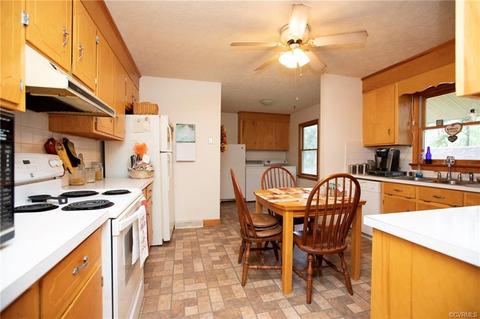 533 Schultz Ml, Meherrin, VA 23901 photo 13