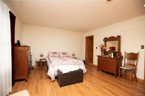 533 Schultz Ml, Meherrin, VA 23901 photo 24