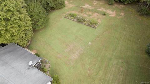533 Schultz Ml, Meherrin, VA 23901 photo 50