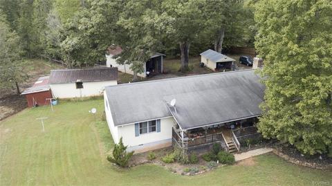 533 Schultz Ml, Meherrin, VA 23901 photo 48