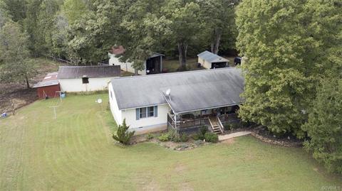 533 Schultz Ml, Meherrin, VA 23901 photo 47