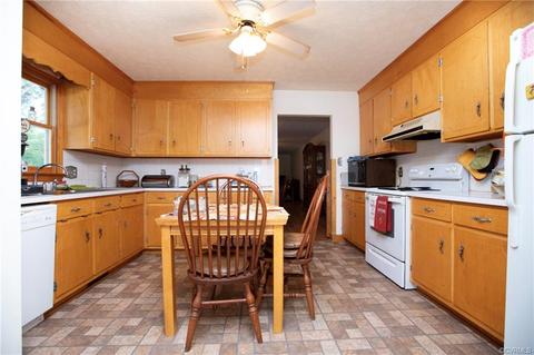 533 Schultz Ml, Meherrin, VA 23901 photo 18