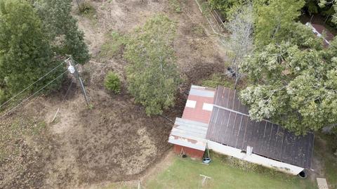 533 Schultz Ml, Meherrin, VA 23901 photo 49