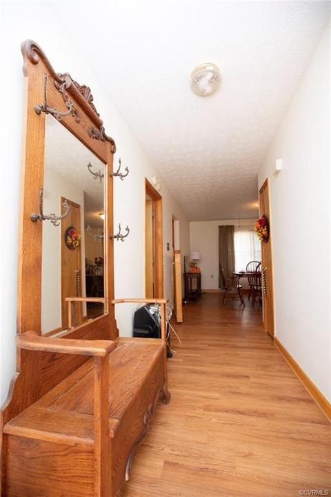 533 Schultz Ml, Meherrin, VA 23901 photo 11