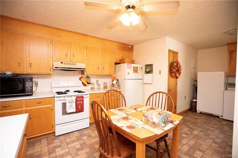 533 Schultz Ml, Meherrin, VA 23901 photo 12