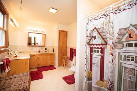 533 Schultz Ml, Meherrin, VA 23901 photo 26