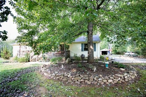 533 Schultz Ml, Meherrin, VA 23901 photo 39