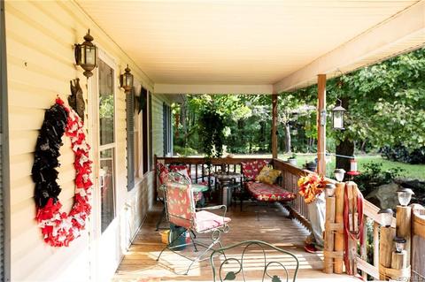 533 Schultz Ml, Meherrin, VA 23901 photo 8
