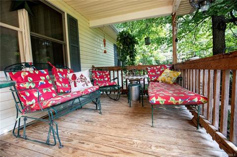 533 Schultz Ml, Meherrin, VA 23901 photo 6