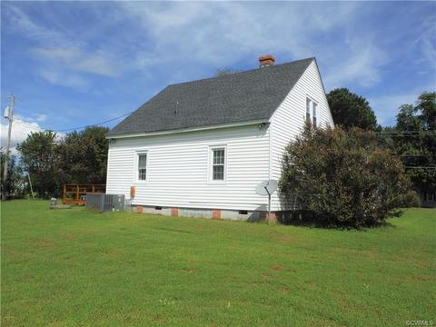 345 Centerville Rd, Shacklefords, VA 23156 photo 2