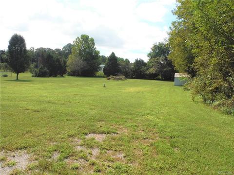 345 Centerville Rd, Shacklefords, VA 23156 photo 5