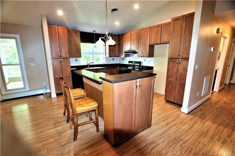 7953 Mountain Laurel Trl, Gloucester, VA 23061 photo 10