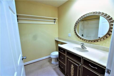 7953 Mountain Laurel Trl, Gloucester, VA 23061 photo 16