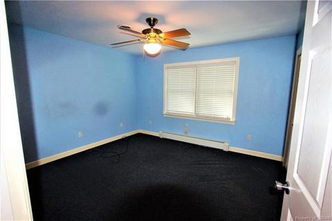 7953 Mountain Laurel Trl, Gloucester, VA 23061 photo 15