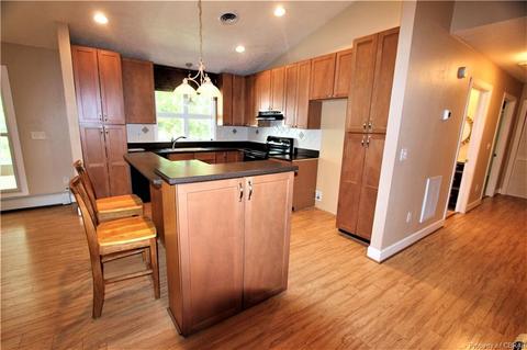 7953 Mountain Laurel Trl, Gloucester, VA 23061 photo 13