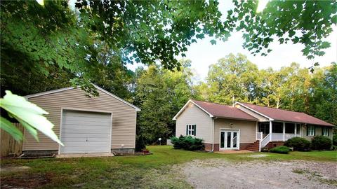 7953 Mountain Laurel Trl, Gloucester, VA 23061 photo 3