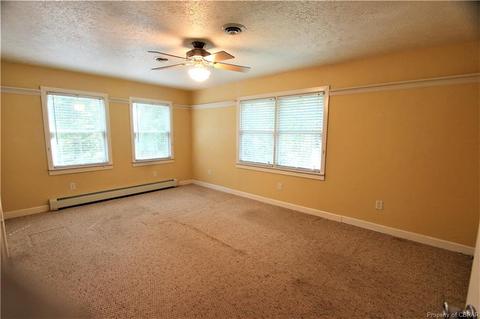 7953 Mountain Laurel Trl, Gloucester, VA 23061 photo 18