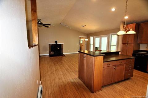 7953 Mountain Laurel Trl, Gloucester, VA 23061 photo 7