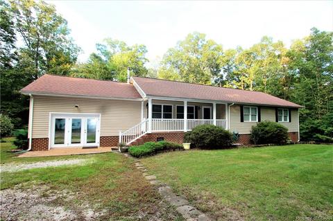 7953 Mountain Laurel Trl, Gloucester, VA 23061 photo 1
