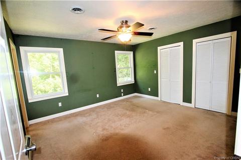 7953 Mountain Laurel Trl, Gloucester, VA 23061 photo 20