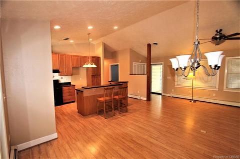7953 Mountain Laurel Trl, Gloucester, VA 23061 photo 6