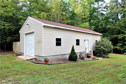 7953 Mountain Laurel Trl, Gloucester, VA 23061 photo 26