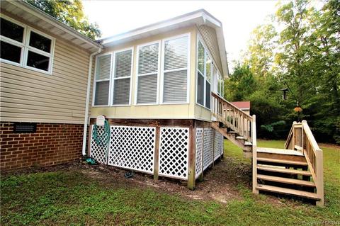 7953 Mountain Laurel Trl, Gloucester, VA 23061 photo 23