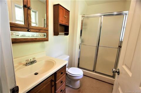 7953 Mountain Laurel Trl, Gloucester, VA 23061 photo 22