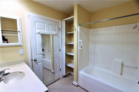 7953 Mountain Laurel Trl, Gloucester, VA 23061 photo 17