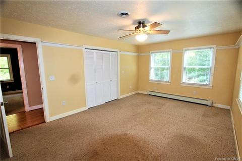 7953 Mountain Laurel Trl, Gloucester, VA 23061 photo 19