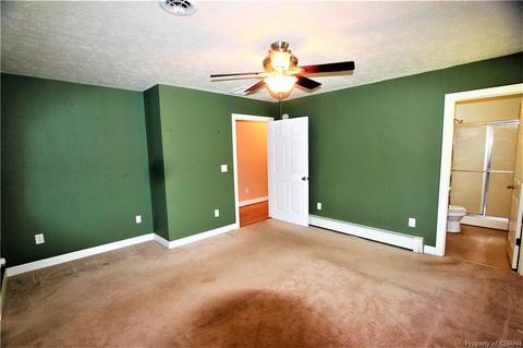 7953 Mountain Laurel Trl, Gloucester, VA 23061 photo 21