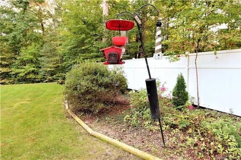 7953 Mountain Laurel Trl, Gloucester, VA 23061 photo 25
