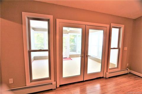 7953 Mountain Laurel Trl, Gloucester, VA 23061 photo 14