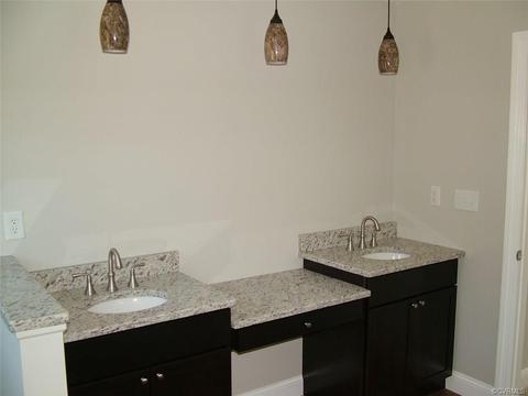 120 Cedar Crest Rd, Aylett, VA 23009 photo 13