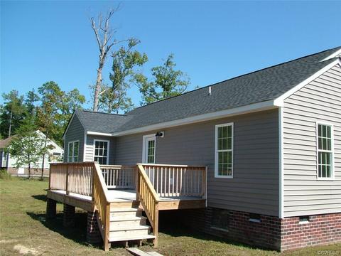120 Cedar Crest Rd, Aylett, VA 23009 photo 25