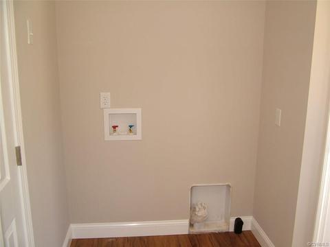 120 Cedar Crest Rd, Aylett, VA 23009 photo 20
